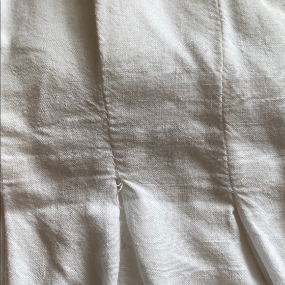 Tank Top - Picture 5 of 6